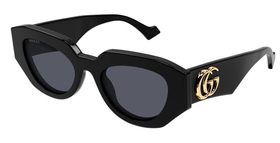 Gucci gafas de discount sol